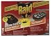 JOHNSON S.C. & SONS 15745 HOUSE & YARD ROACH BAIT PLUS EGG STOPPER (pack of 6)