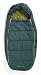 Quinny Buzz Footmuff, Apple