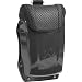 Boblbee Aniara (Matte Black)