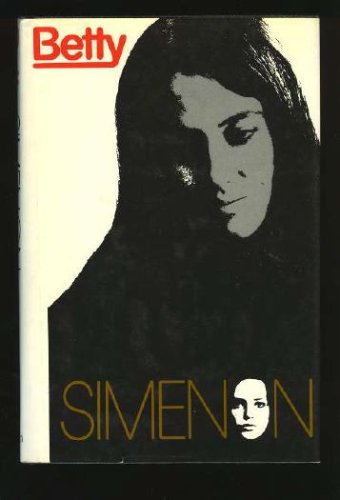 Georges Simenon