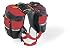 41omcR0 VAL. SL75  Small Dog Backpacks