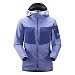 Arc'teryx Gamma MX Hooded Jacket - Women's