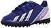 Adidas - Football - f5 trx tf j - Taille 32  : image