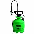Hudson 20191 Farm & Garden 1 Gallon Sprayer Poly