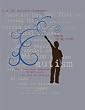 Men's Autism "Mind Speak" T-shirt - Slate