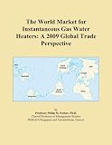 Gas Water Heater Books