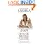 Andrea Robinson's 2009 Wine Buying Guide for Everyone (Andrea Immer Robinson's Wine Buying Guide for Everyone)