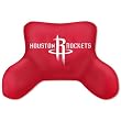Houston Rockets Bed Rest