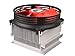 Rosewill RCX-Z200 92mm Ball CPU Cooler
