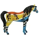 Kokopelli Mini Figurine