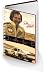 #3 DALE EARNHARDT 2008 16 MONTH WEEKLY PLANNER