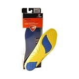 Sof Sole Men's Athlete Insole