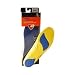 Apparel : Sof Sole Men's Athlete Insole