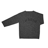 Pull B�b� NUMAE