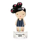 Harajuku Lovers Fragrance Eau de Toilette Spray