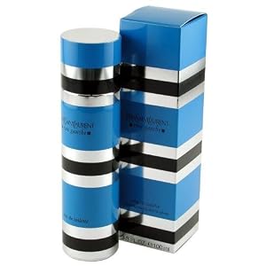 Rive Gauche Intense Perfume For Women by Yves Saint Laurent