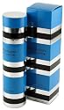Rive Gauche by Yves Saint Laurent Eau de Toilette Spray 100ml