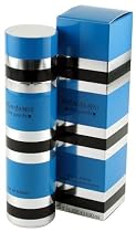 Rive Gauche By Yves Saint Laurent For Women. Eau De Toilette Spray 3.3 Oz
From Yves Saint Laurent
