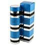 Rive Gauche By Yves Saint Laurent For Women. Eau De Toilette Spray 3.3 Ounces