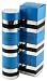 Rive Gauche By Yves Saint Laurent For Women. Eau De Toilette Spray 3.3 Oz Tester.
