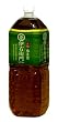 (お徳用ボックス) サントリー 伊右衛門 2L×6本