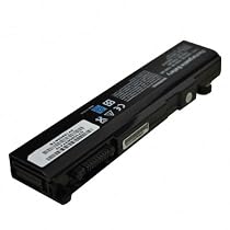 Laptop Battery for Toshiba Portege m510 M500 Satellite A50 A55 A55-S1063 A55-S1064 A55-S326 U200 U205 U205-S5002 U205-S5022 U205-S5034 U205-S5044 U205-S5057