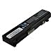 Superb Choice New Laptop Replacement Battery for TOSHIBA Tecra A10 A2 A3X A9 M10 M2 M3 M5 M6 M9 S3 S