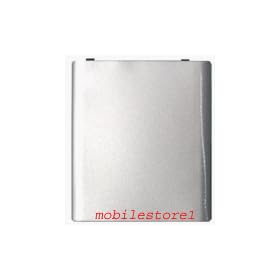 Battery & USB Data Sync Car Wall Chargers for HP Compaq Ipaq Pocket PC 6300 h6315 h6310 h6365 h6300