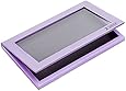 Z Palette Sunset Collection Large - Lavender