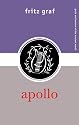 Apollo
