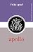 Apollo (Gods and Heroes of the Ancient World)