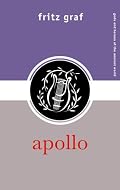 Apollo