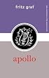 Apollo