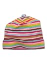 Super Stripe Hat by Zutano