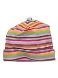 Search : Super Stripe Hat by Zutano