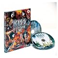 Rock The Nation - Live! [DVD]