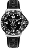 Tag Heuer Formula One Grande Date Mens Watch WAH1010.BT0717