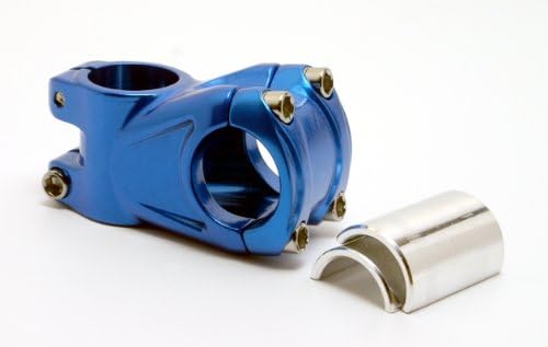 Big Roc Tools Alloy Stem