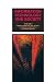 Compare Prices: Information Technology and Society: A Reader (Published in association with The Open University)
