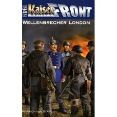 Kaiserfront 1949 Band 6