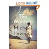 The Wanting: A Novel