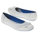 Beca Michele Kids' 9204 Pre/Grd