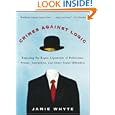 Crimes Against Logic: Exposing the Bogus Arguments of Politicians, Priests, Journalists, and Other Serial Offenders
