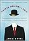 Crimes Against Logic: Exposing the Bogus Arguments of Politicians, Priests, Journalists, and Other Serial Offenders