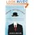 Crimes Against Logic: Exposing the Bogus Arguments of Politicians, Priests, Journalists, and Other Serial Offenders