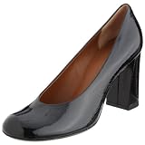 [マークバイマークジェイコブス] MARC BY MARC <strong>JACOBS</strong> パンプス