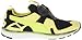 PUMA Disc LTWT 2.0 Fashion Sneaker