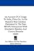 Search : An Account Of A Voyage To India, China Etc. In His Majesty's Ship Caroline: Performed In The Years 1803-05, Interspersed With Descriptive Sketches And Cursory Remarks (1806)
