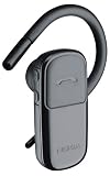 Latest Model Nokia Bluetooth Headset for E75 N96 N97 E61 E71 N95 6233 6230i 5500 6500 N73 N79 6300 E65 6500C