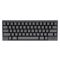 Happy Hacking Keyboard Professional2 (Black)